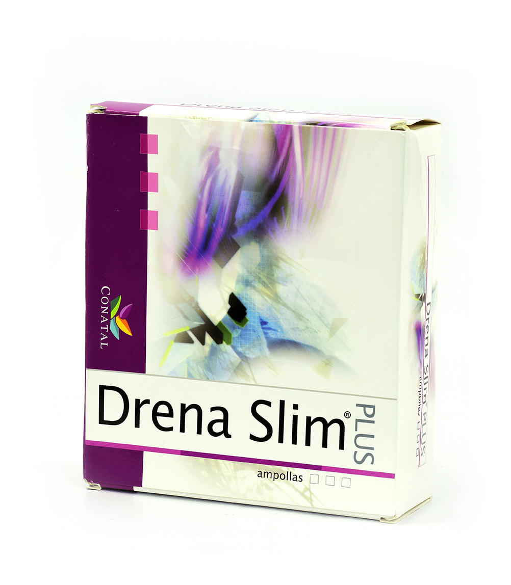 drena-slim